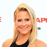 Brittany Daniel