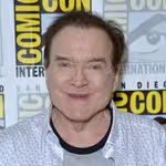 Billy West