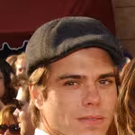 Matthew Lawrence