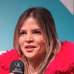 Paola Lázaro
