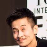 Kodai Asaka