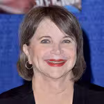 Cindy Williams