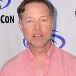 George Newbern