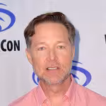 George Newbern