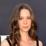 Chloe Pirrie