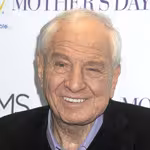 Garry Marshall