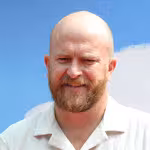 Francis Magee