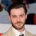Lorenzo Richelmy