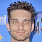 Jeff Ward