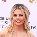 Saoirse-Monica Jackson