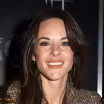 Sarah Butler