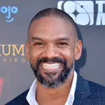 Khary Payton