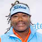 Christopher Judge