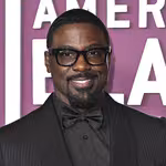 Lance Gross