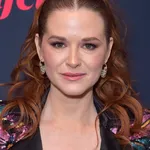 Sarah Drew