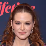 Sarah Drew