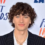 Gavin Casalegno