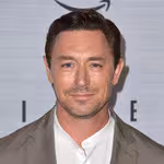 JJ Feild