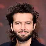 Guy Burnet