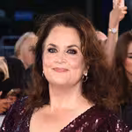 Ruth Jones