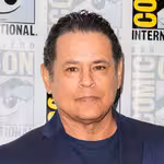 Raymond Cruz