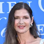 Jill Hennessy