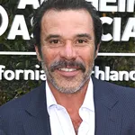Michael Irby