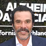 Michael Irby