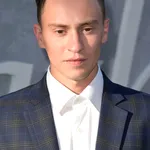 Keir Gilchrist