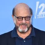 Fred Melamed