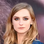Faye Marsay