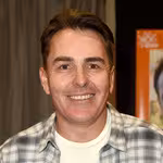 Nolan North