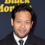 Eugene Cordero