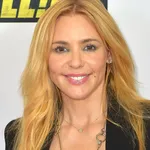 Olivia D'Abo