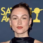 Madison Lintz