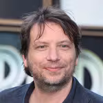 Gareth Edwards