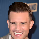 Nico Tortorella