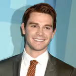 KJ Apa