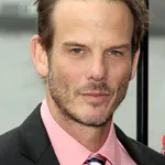 Peter Berg