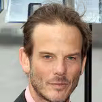 Peter Berg