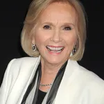 Eva Marie Saint