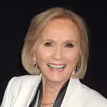 Eva Marie Saint