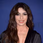 Sabrina Impacciatore