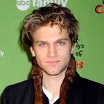 Keegan Allen