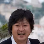 Kim Yun-seok