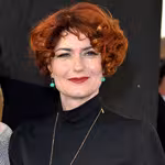 Anna Chancellor