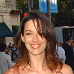 Brooke Langton