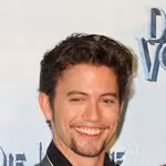 Jackson Rathbone