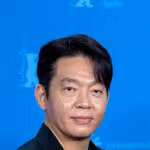 Park Ji-hwan