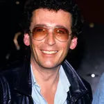 Robert Powell